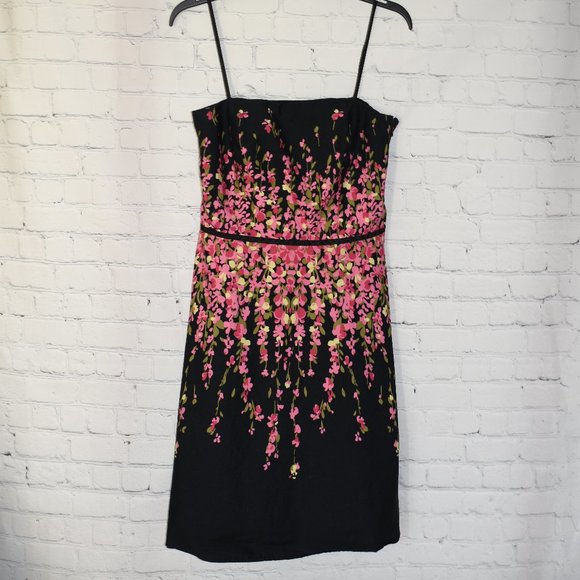 LOFT Dresses & Skirts - Dress (DR5)